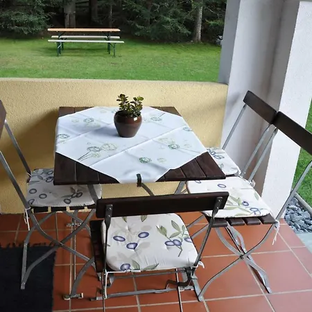 Ferienhaus Biene Ferlach