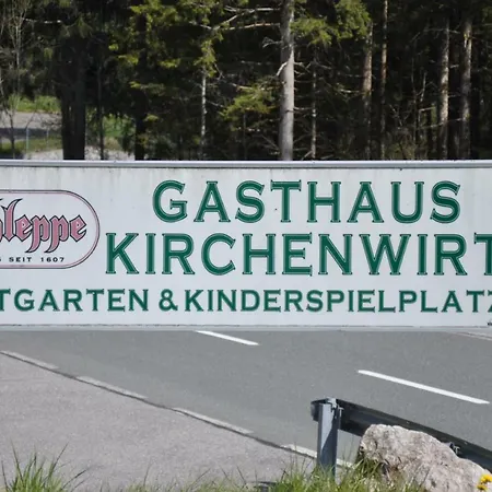 Ferienhaus Biene Ferlach